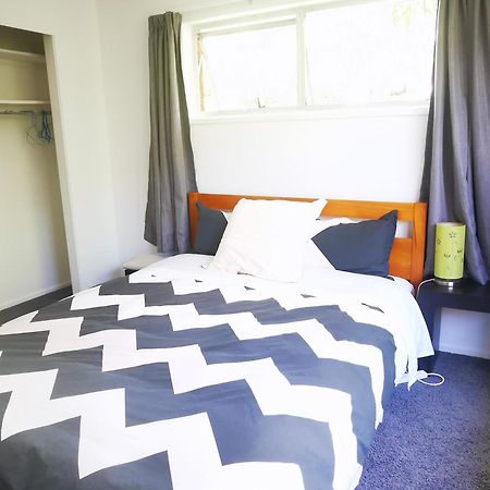Sunshine Hillcrest Home Auckland Zewnętrze zdjęcie