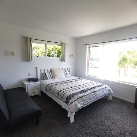 Sunshine Hillcrest Home Auckland Zewnętrze zdjęcie