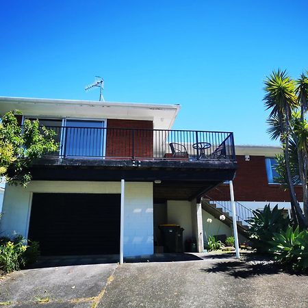 Sunshine Hillcrest Home Auckland Zewnętrze zdjęcie