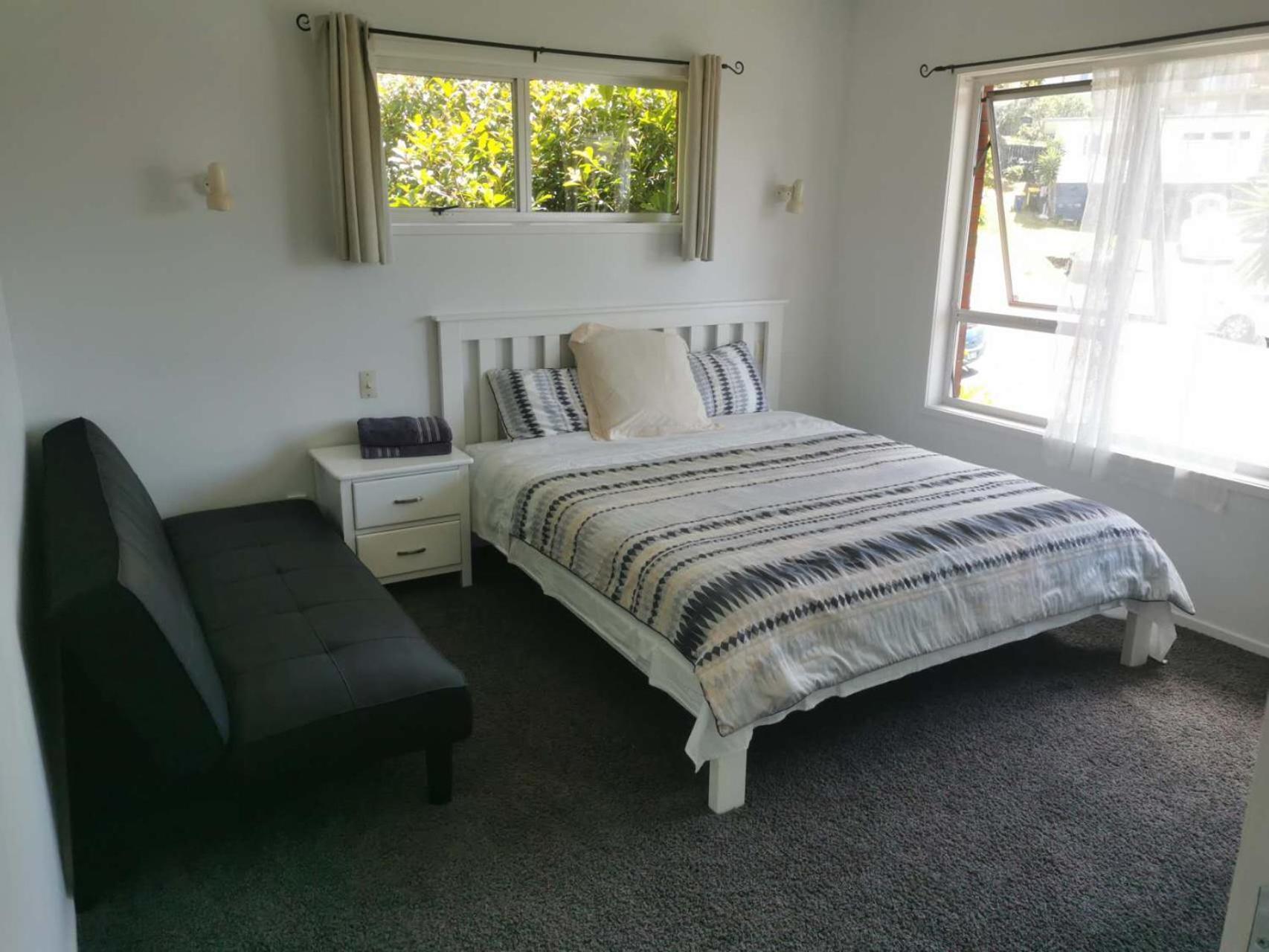 Sunshine Hillcrest Home Auckland Zewnętrze zdjęcie