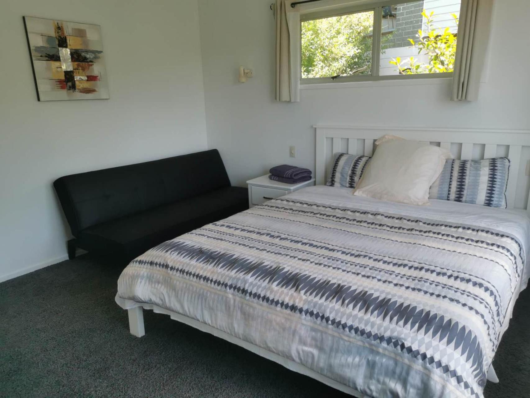 Sunshine Hillcrest Home Auckland Zewnętrze zdjęcie